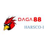 Đá Gà 88 Profile Picture