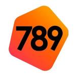 789BETme com Profile Picture