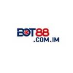 BOT88 Profile Picture