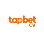 TAPTAP CV Profile Picture