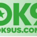 Nhà Đài OK9 Profile Picture