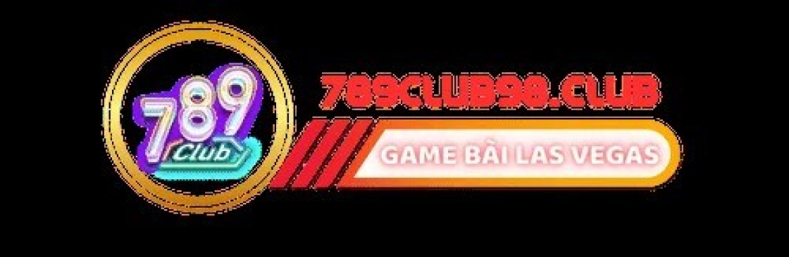 789club Cover Image