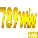 789WIN Profile Picture