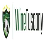 WineTuscany Profile Picture