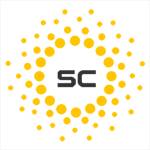 smartyyyyy Profile Picture