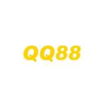 QQ 88 Profile Picture
