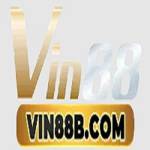 VIN88 Profile Picture