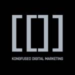 KongfuSEO Digital Marketing Profile Picture