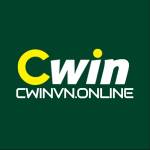 CWin Profile Picture