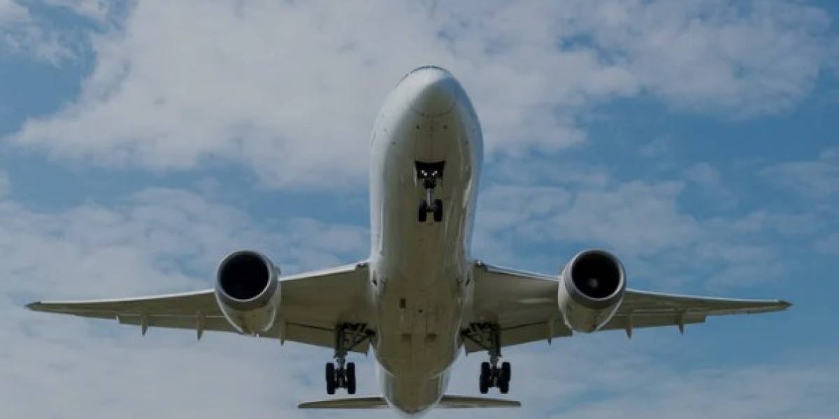 Unexpected Events? Here’s How Pay-Later Flights Can Save the Day