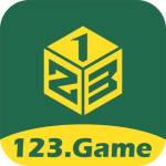 123game com Profile Picture