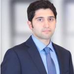 Mehyar Afkari Profile Picture