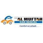 Al Muftah Rent a Car Profile Picture