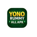 yonorummyallapk Profile Picture