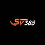 sv3886 org Profile Picture
