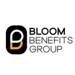bloombenefits Profile Picture