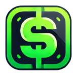 lijogi2948 Profile Picture