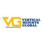 Vertical Heights Global Profile Picture