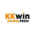 kkwin Tech Profile Picture