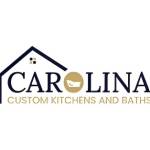 Carolina Custom Kitchens and Cabinets Profile Picture