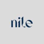 Nile  Leading Digital Marketing Agency Dubai Trusted Digital Marketing Compan Profile Picture