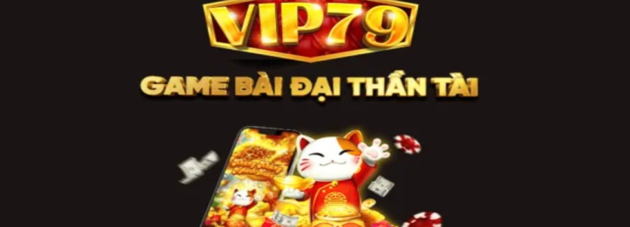 Vip79a Cover Image