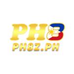 PH 8 Profile Picture