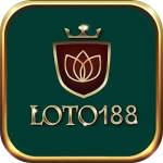LOTO188 Profile Picture