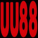 uu88 in net Profile Picture