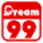 99club club Profile Picture