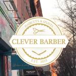 jamwoos Profile Picture