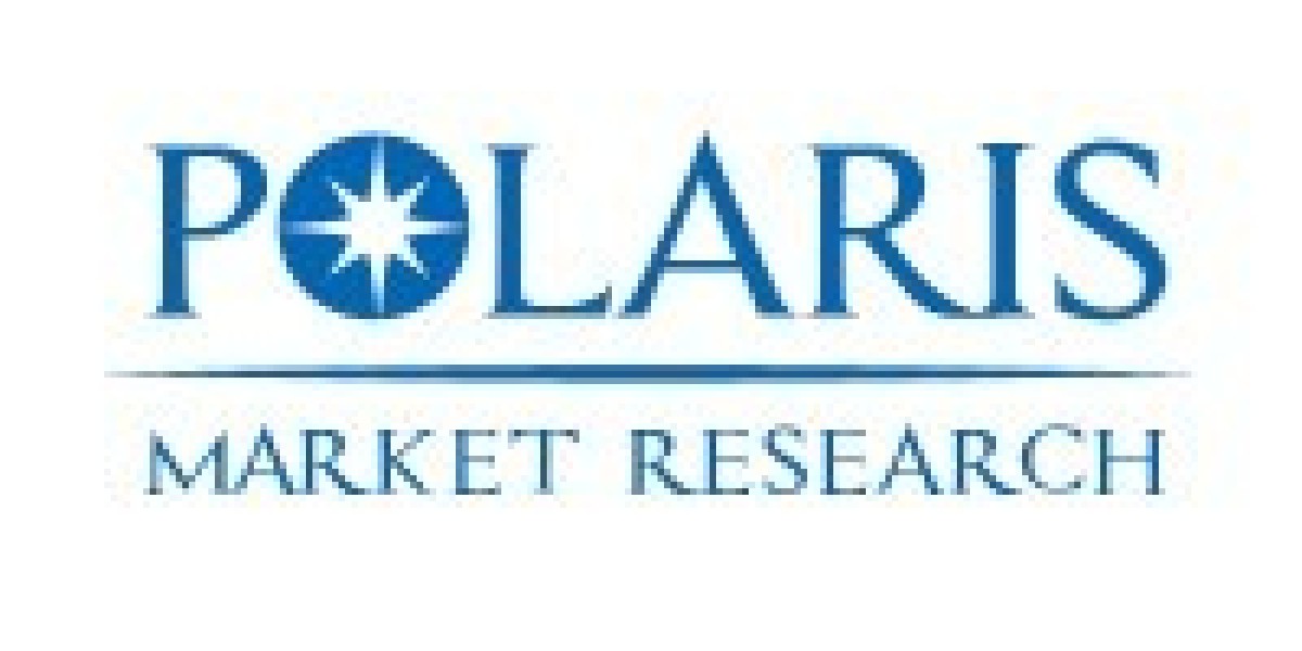 Flame Retardants Market Analysis Unveils Key Segments and Competitive Landscape