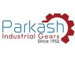 Parkash Industrial Gears Profile Picture