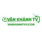 VanKhanh TV Profile Picture