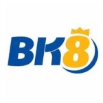 BK8 Profile Picture