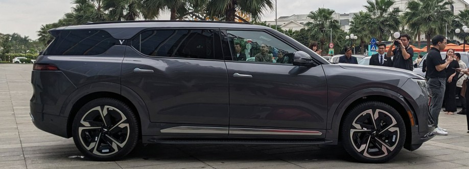 Didu book car Cover Image