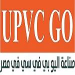upvcgo Profile Picture