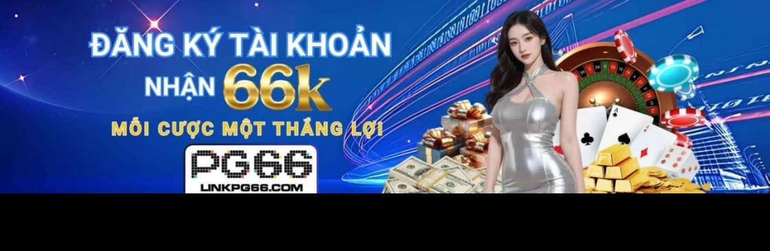 Nhà Cái PG66 Cover Image
