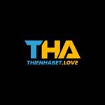 Thienhabet Profile Picture