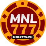 MNL 777 Profile Picture