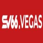 SV66 vegas Profile Picture