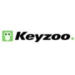 keyzoolocksmiths Profile Picture