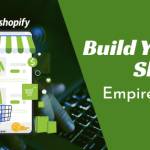 magento brain Profile Picture