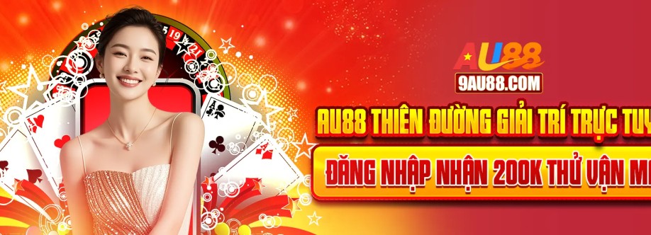 TIPCLUB TEAM Cover Image