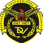Dịch vụ bảo vệ Profile Picture