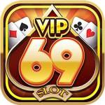 Vip69 Cổng Game đổi thưởng Đẳng Profile Picture