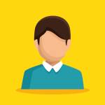 Ulas Utku Bozdogan Profile Picture
