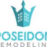 Poseidon Remodeling Profile Picture