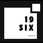 19 Six Media Profile Picture