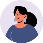 Emma Nguyen Profile Picture